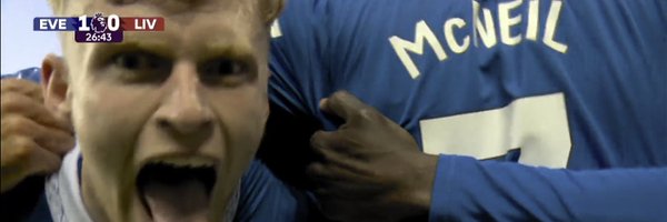 ChristinaP89 Profile Banner