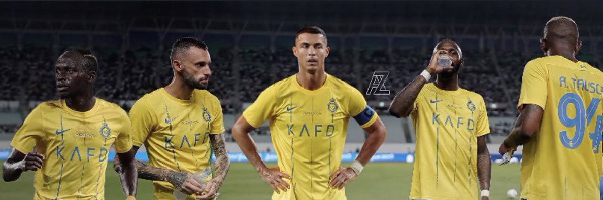 قاسم محزري banner