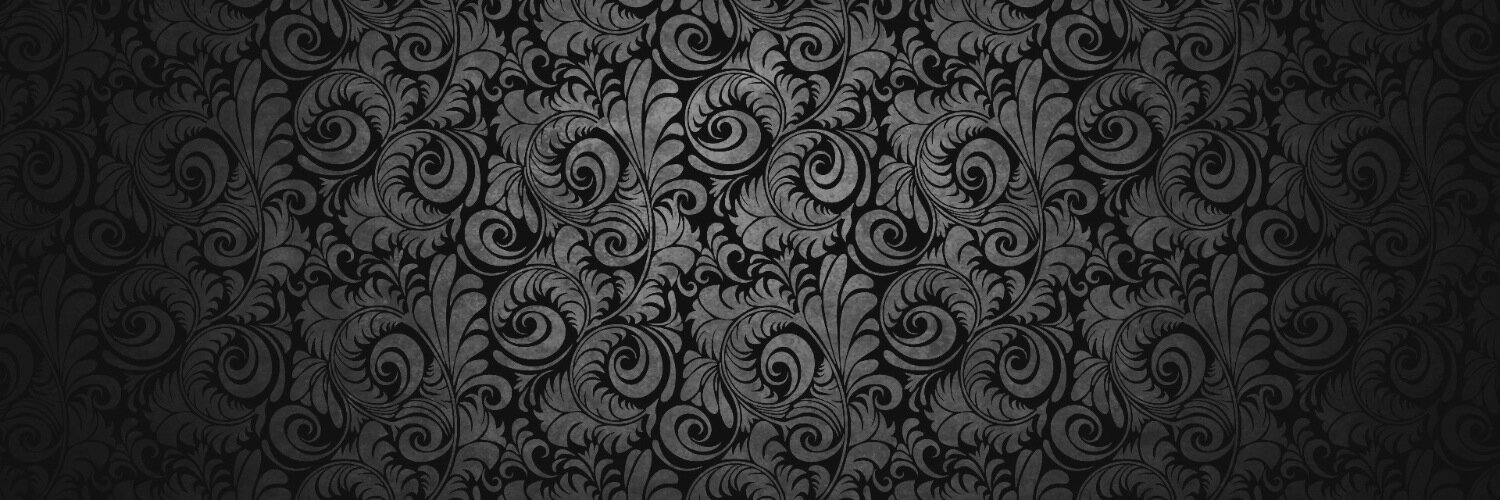 _MegSwan_'s profile banner image