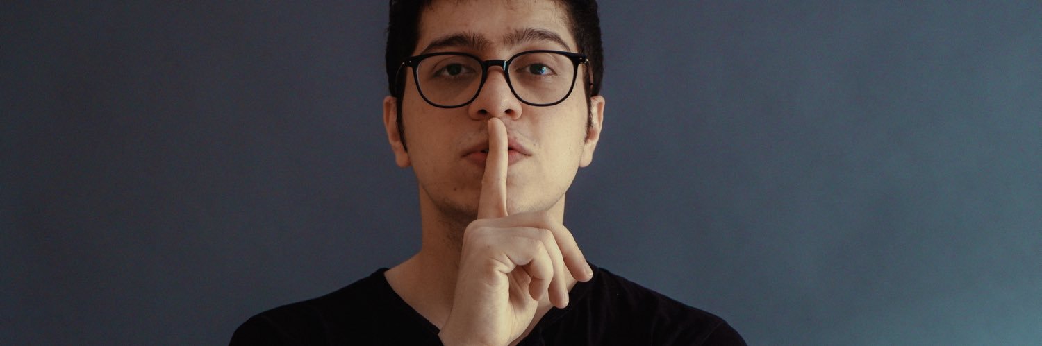 RishiBradoo.eth/.lens | Swaraj 👑| SC05 🌱 banner