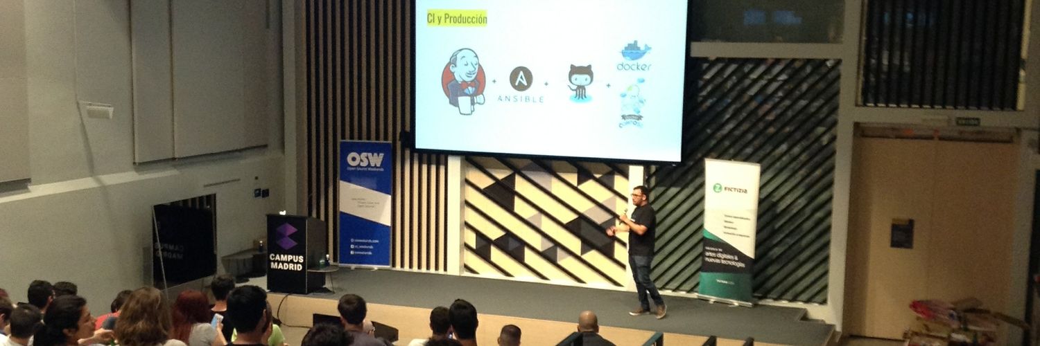 𝕄𝕚𝕢𝕦𝕖𝕝 𝕆𝕣𝕥𝕖𝕘𝕒 banner