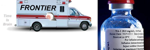 tymianski Profile Banner