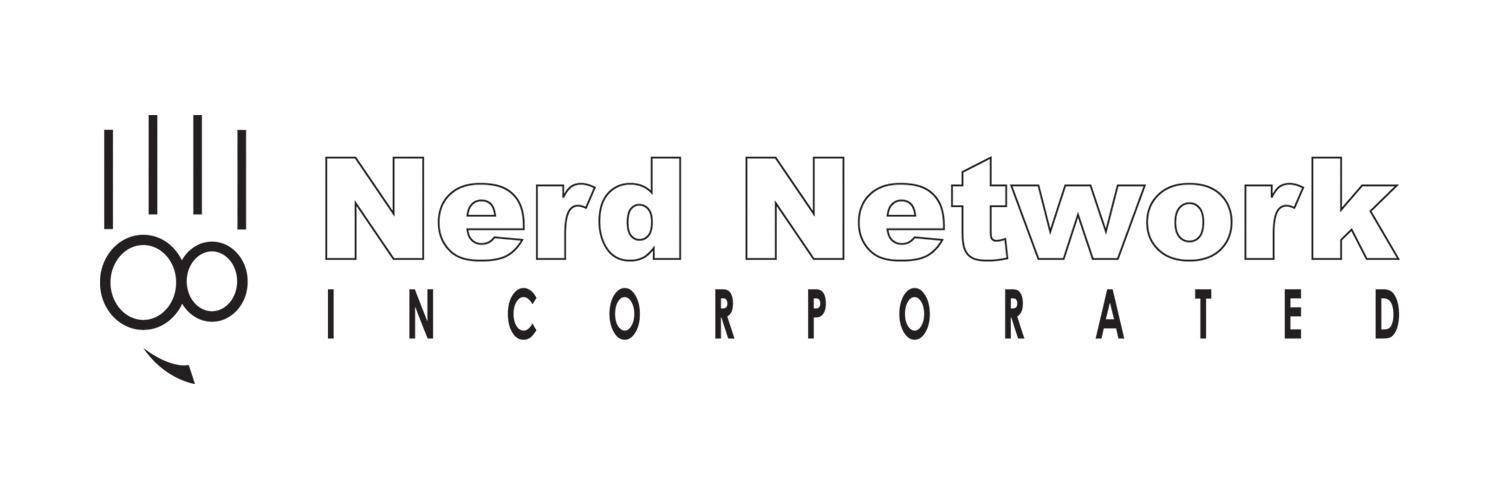 nerdnetworkinc's profile banner image