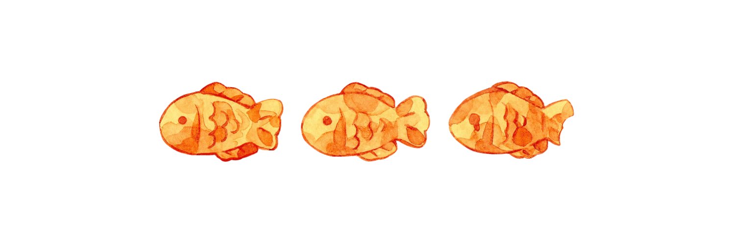 Snowl_00's profile banner image