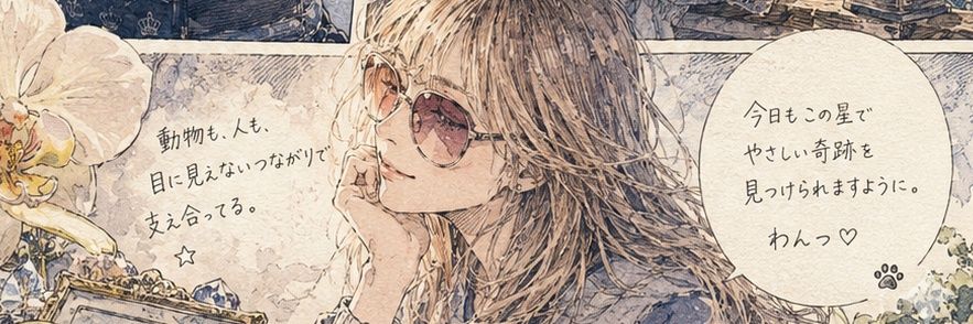 ca_va98's profile banner image