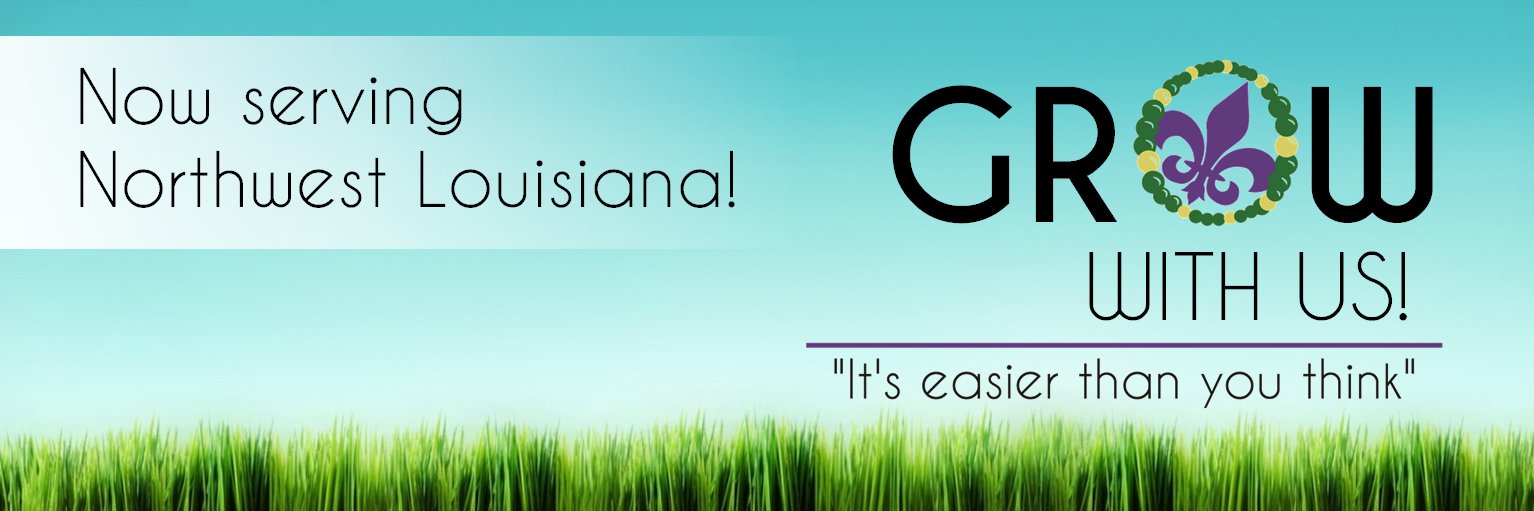 BankOnShreve's profile banner image