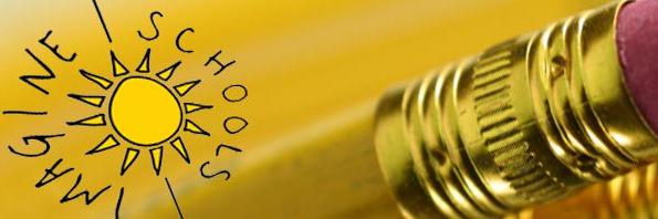 shawn_toler's profile banner image
