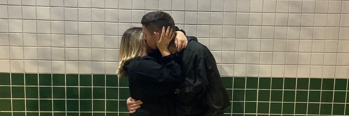 DavidBalduinoo's profile banner image