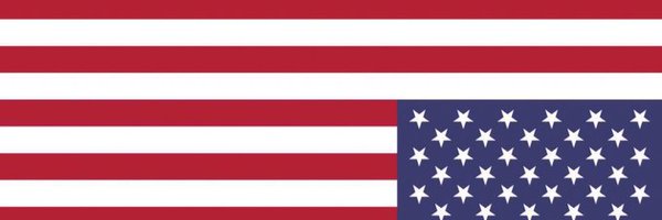 JustAnAwakeDude Profile Banner