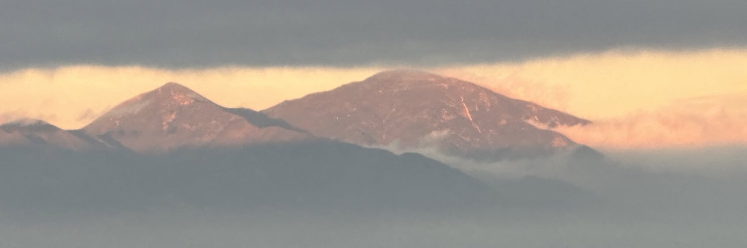 shremm's profile banner image