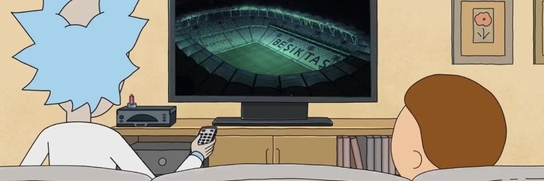 M4rsJK's profile banner image