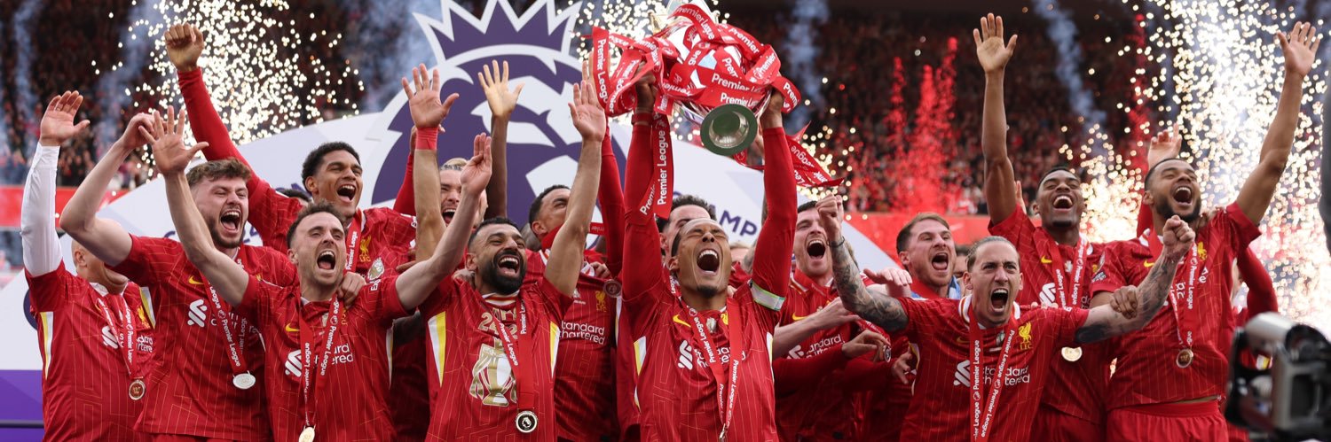 g08_s's profile banner image