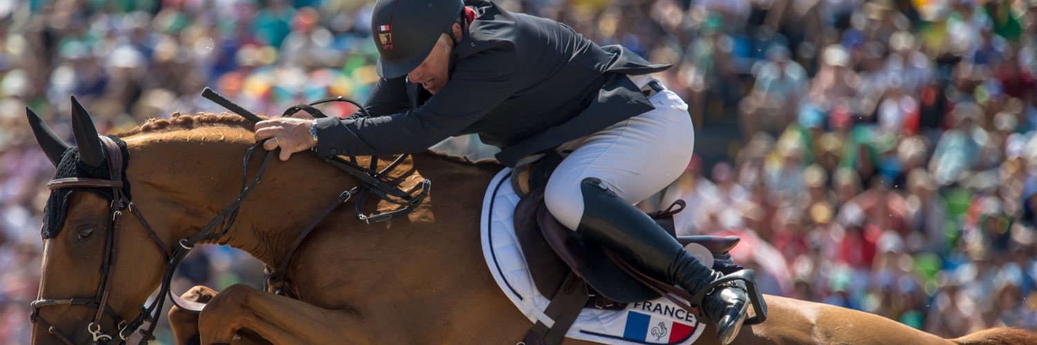 Roger-Yves Bost banner