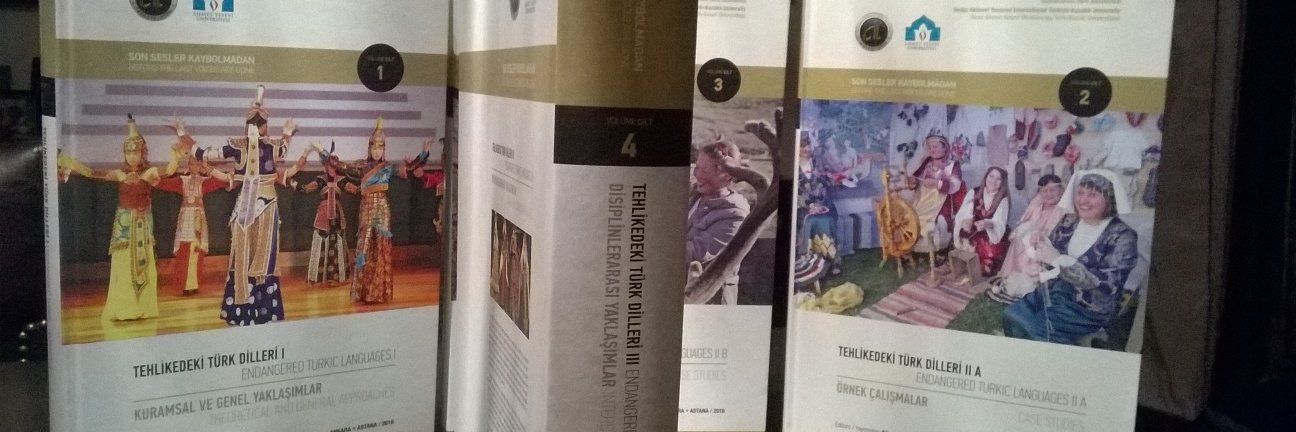 Süer EKER banner