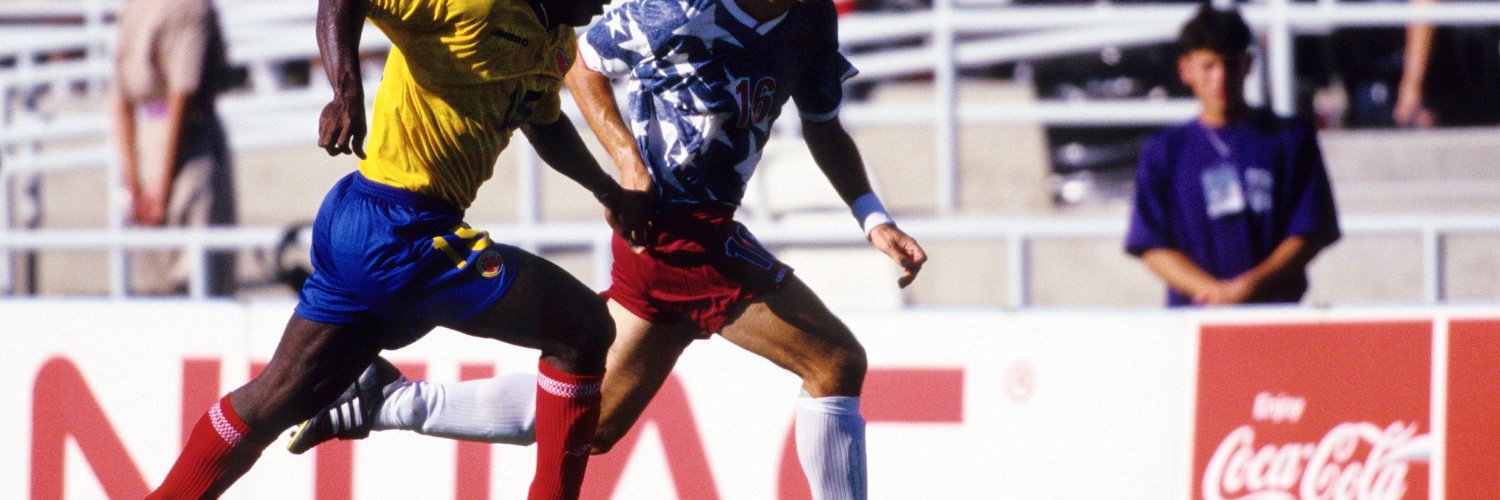 Mike Sorber banner