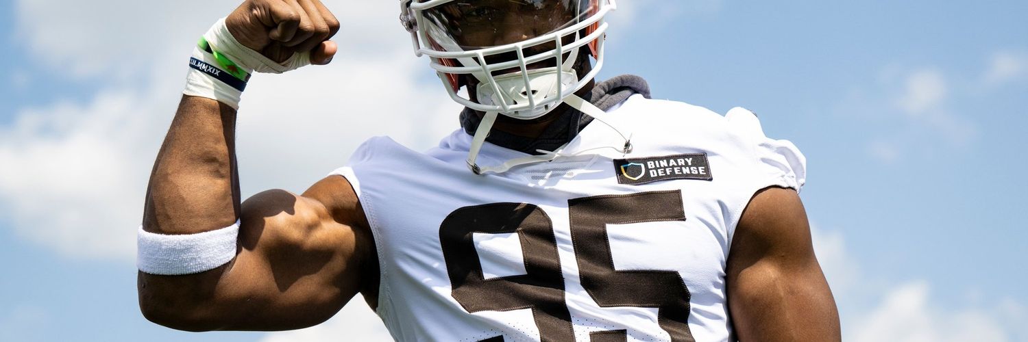 Manny Ramirez is a HOFer. LGRS banner