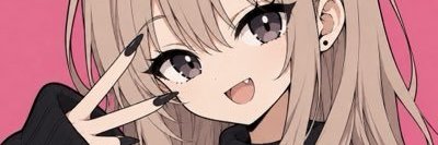 KohPSch's profile banner image