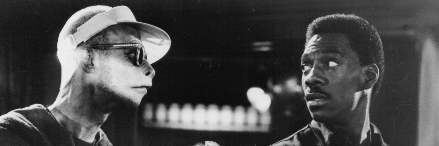 #QueenJofAllTrades banner