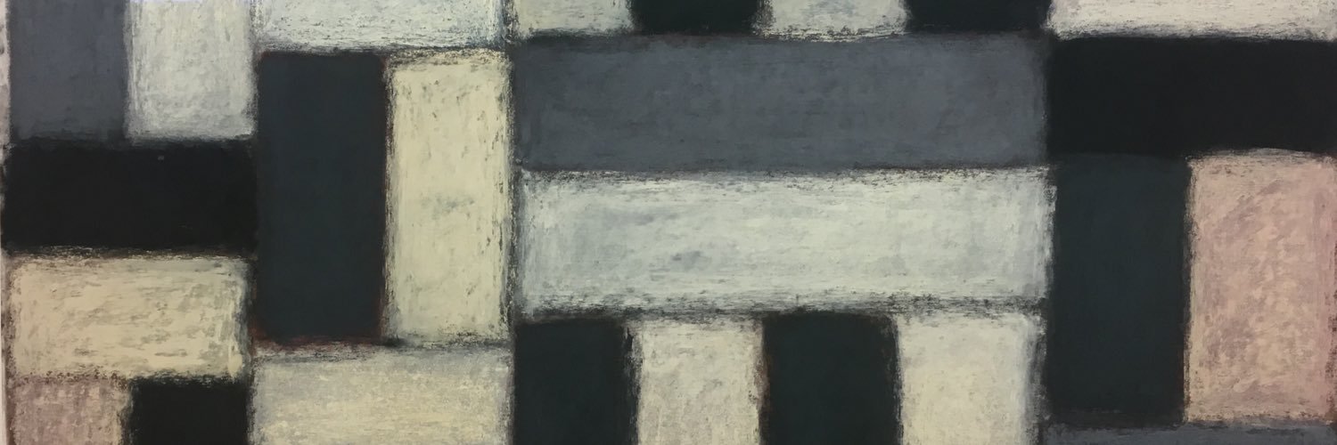 Ranuccio_'s profile banner image