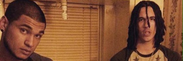 FuckFranklintho's profile banner image