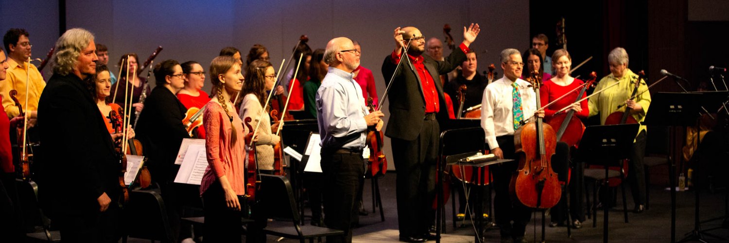 cwsymphony's profile banner image