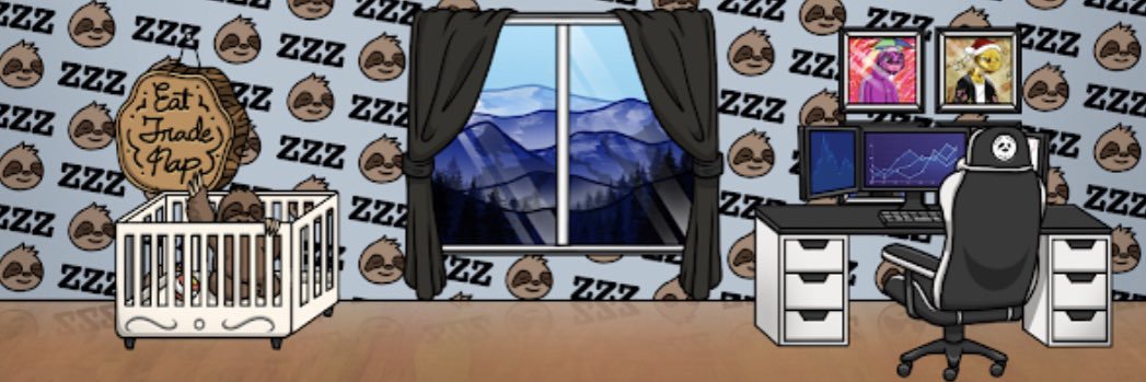 Songy banner