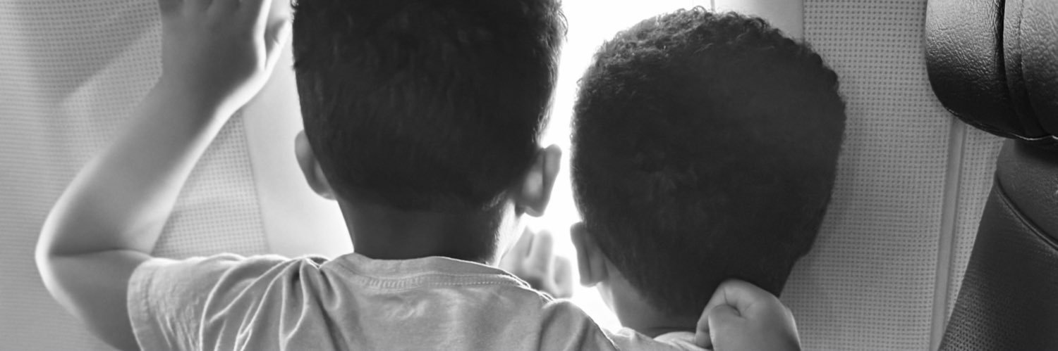 JUSanotherLOVE's profile banner image
