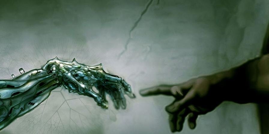 Daniel Estulin banner