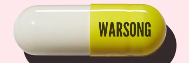 WarsongMusic's profile banner image