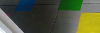 haddadiqulub's profile banner image