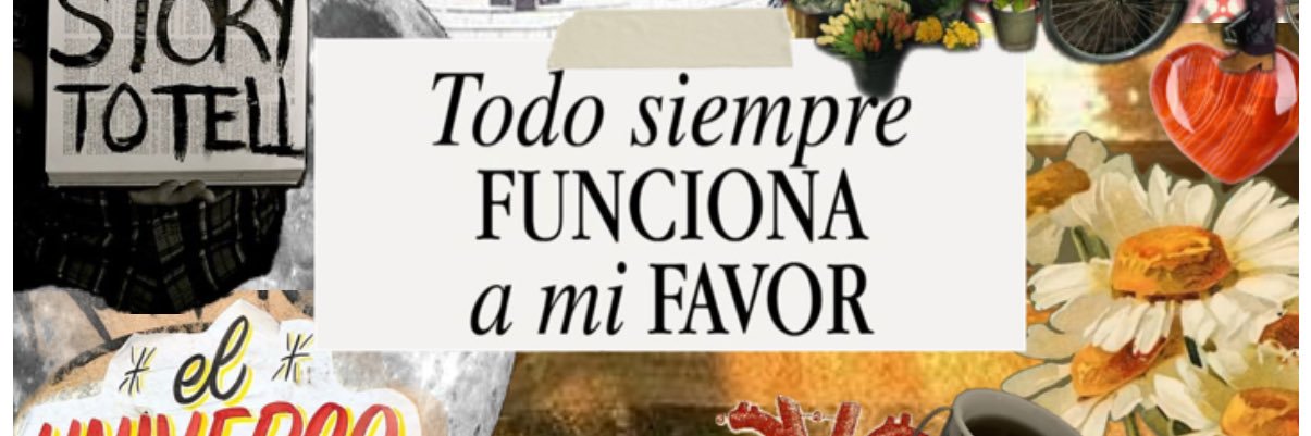 мalena banner