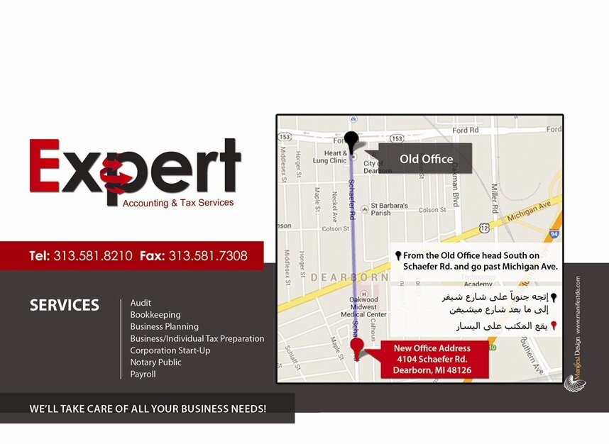 Expert Accounting & (@expertacc1) / Posts / X