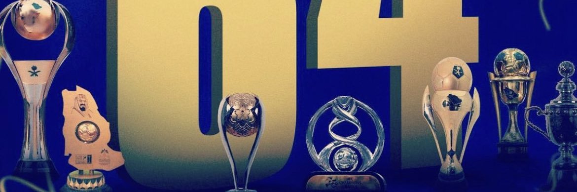 hadizezo's profile banner image