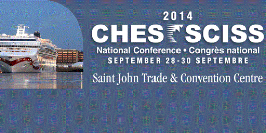 CHESOntario's profile banner image
