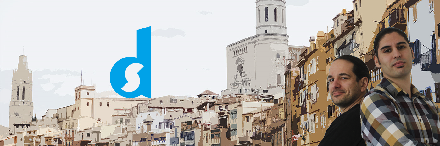 dersuscom's profile banner image