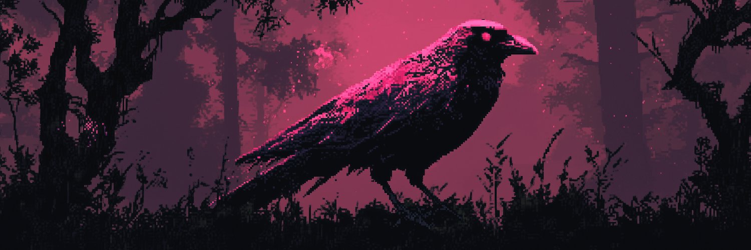 byte's banner