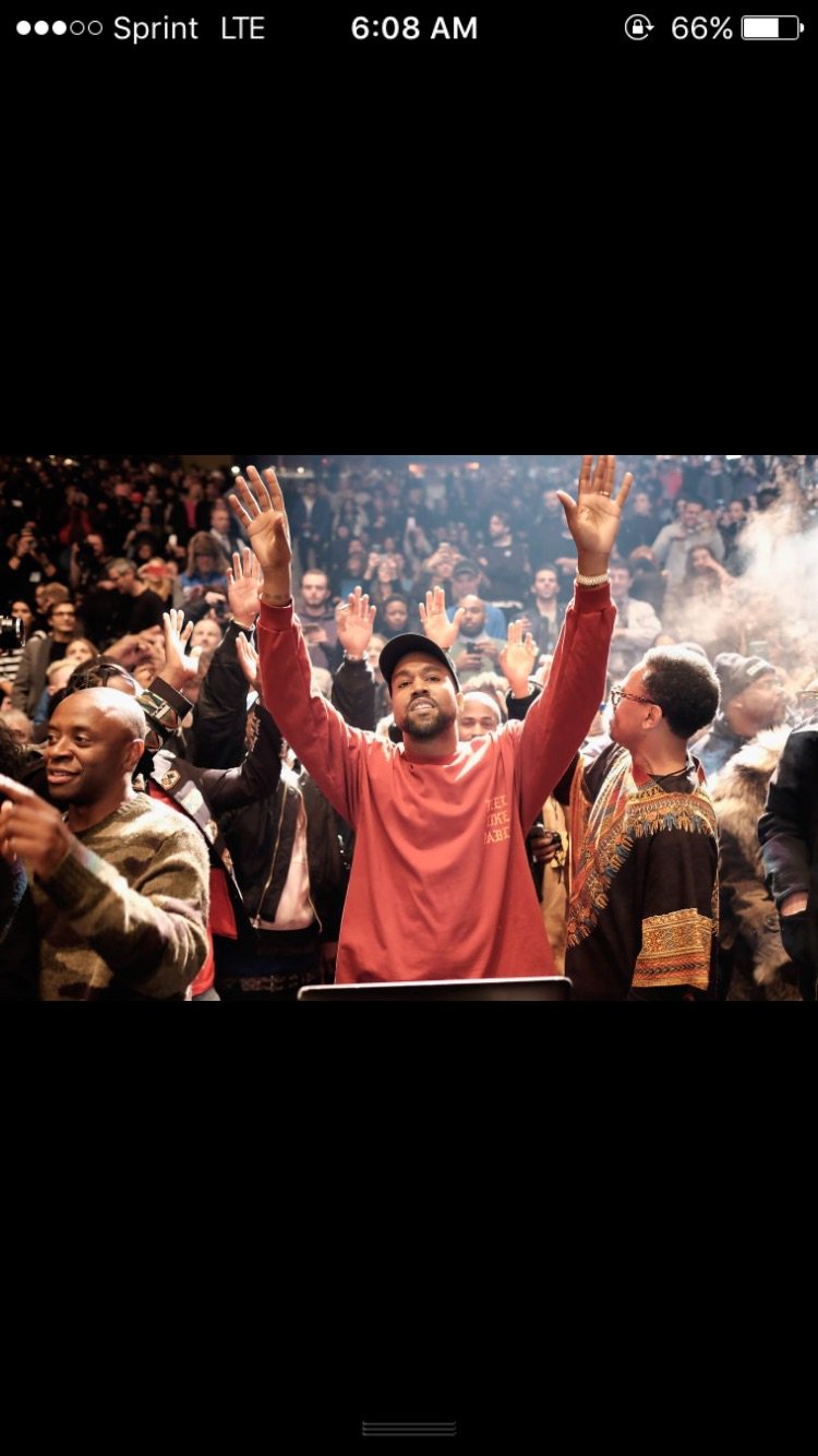 DooskiGotIt's profile banner image