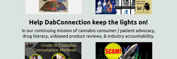 DabConnection Profile Banner