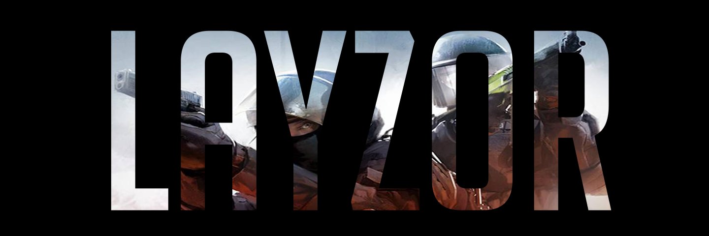LayzorFR's profile banner image