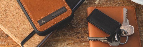 Snakehive Profile Banner