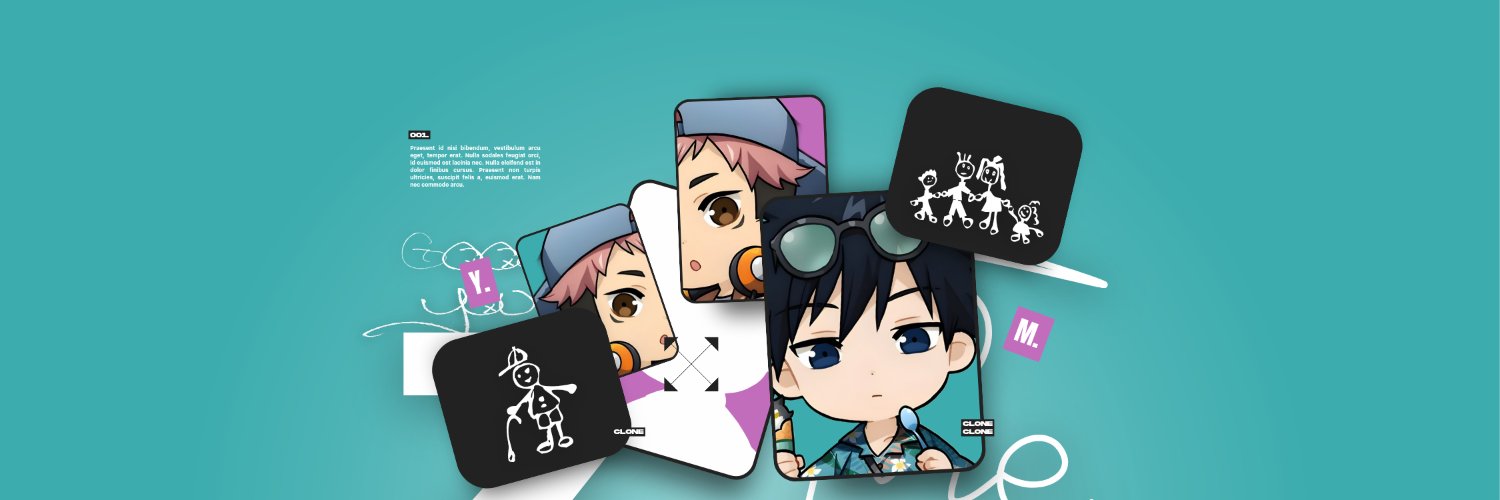 vaziation's profile banner image
