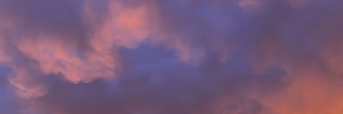 anyAFC's profile banner image