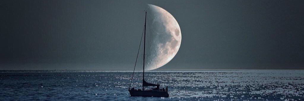 MaximZimmerman's profile banner image