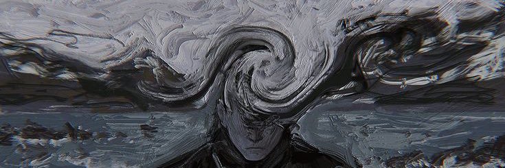DRCHAVEZS's profile banner image