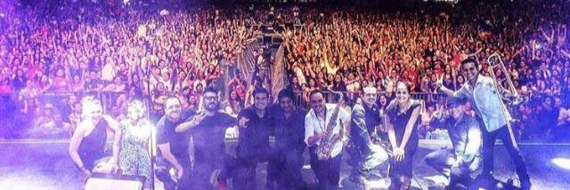 ivet_reyes's profile banner image
