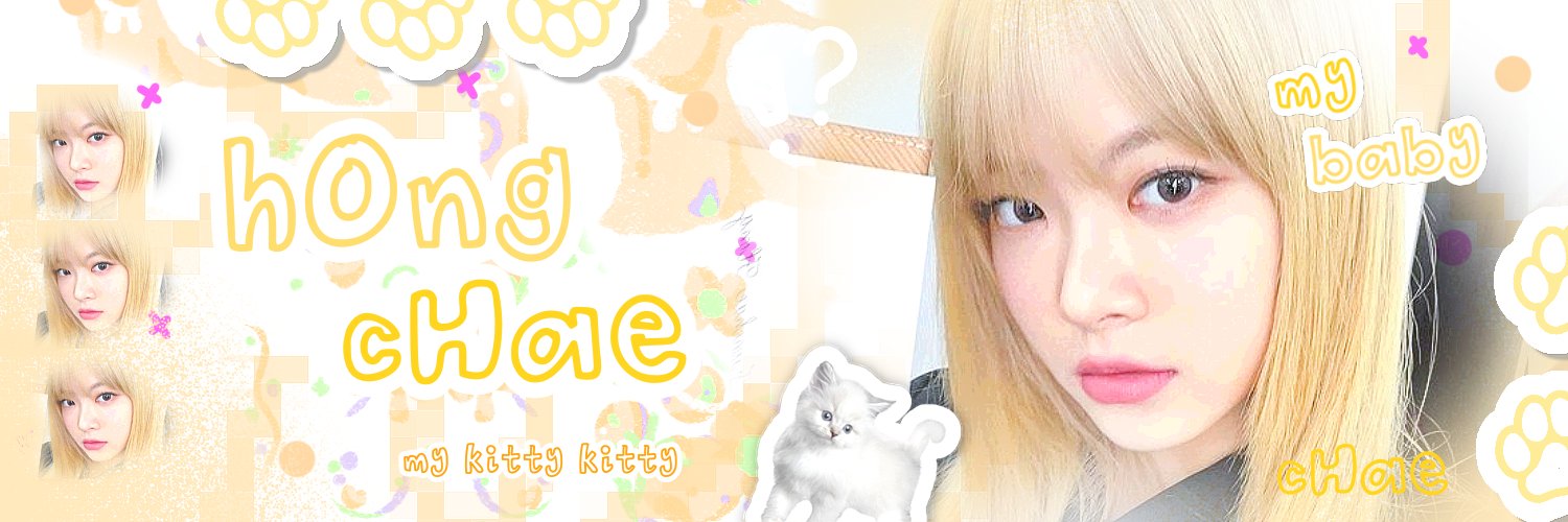 pbcket's profile banner image