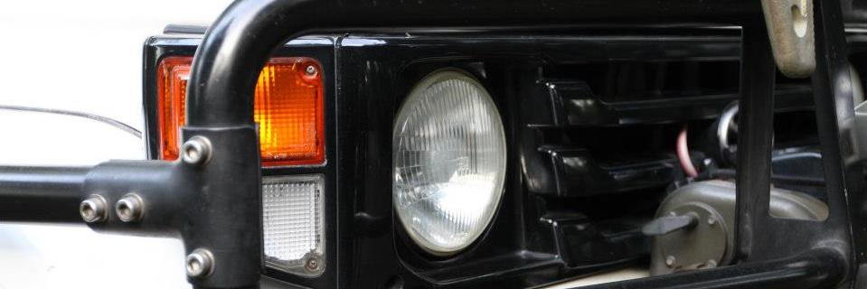 LandCruiser_LWB's profile banner image