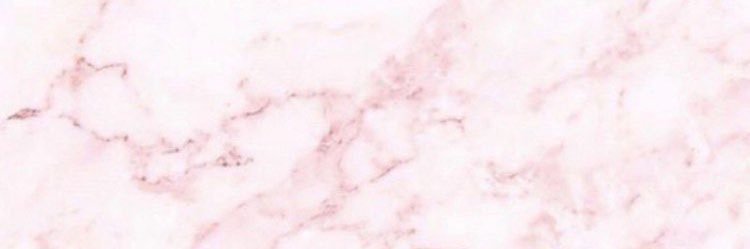 abmph_'s profile banner image