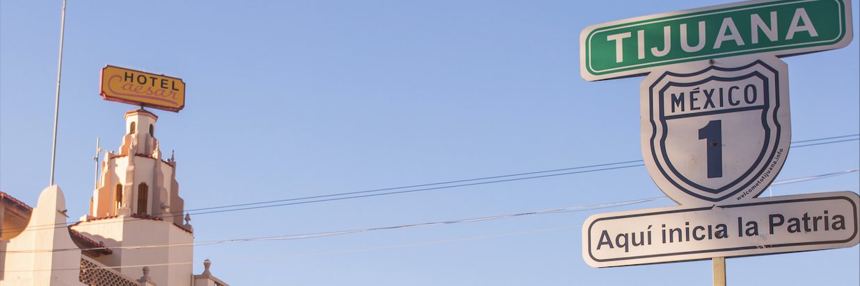 Roberto Karlo banner