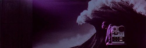 Daviyisu's profile banner image
